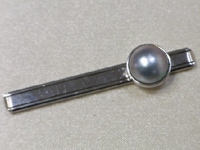 RIMG3341-41.jpg