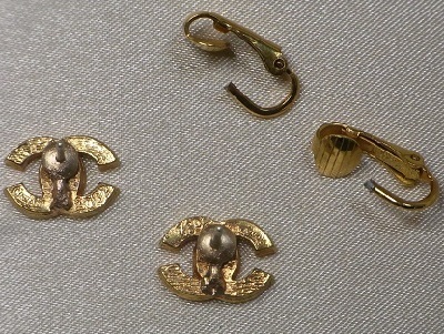 RIMG3342-42.jpg