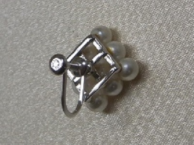 RIMG3359-42.jpg
