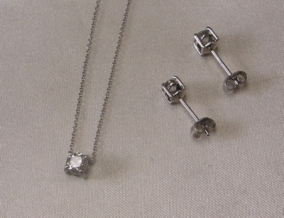 RIMG3408-42.jpg