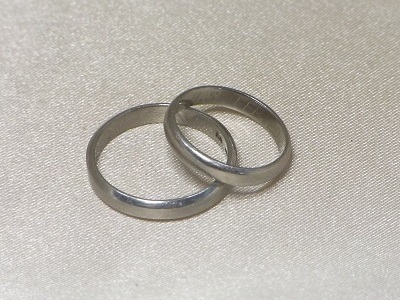 RIMG3416-14.jpg
