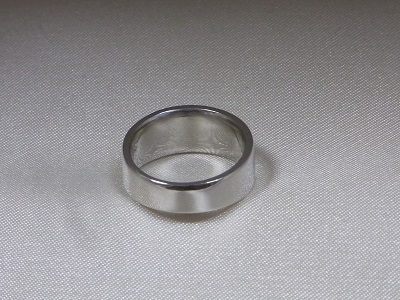 RIMG3427-34.jpg