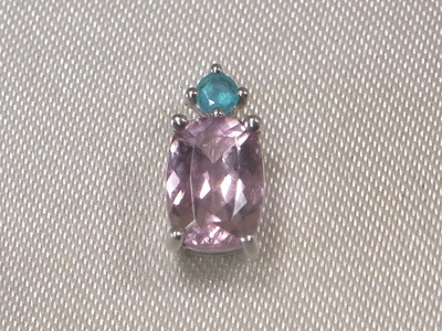 RIMG3427-41.jpg