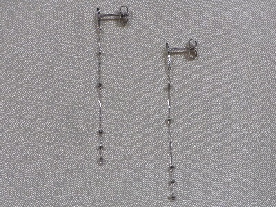 RIMG3439-14.jpg