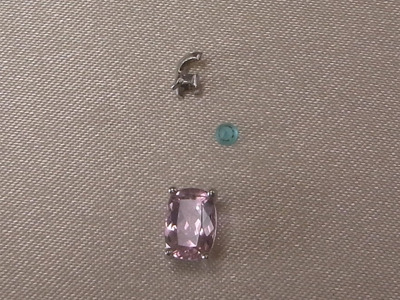 RIMG3448-43.jpg