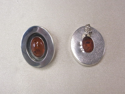 RIMG3450-41.jpg