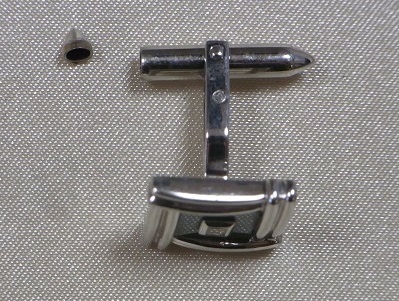 RIMG3467-14.jpg