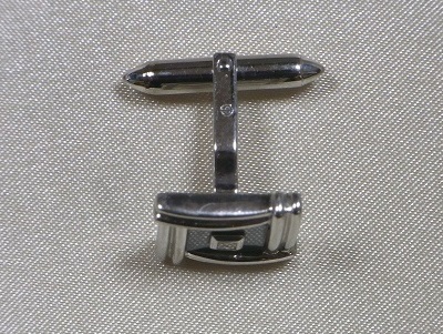 RIMG3470-24.jpg