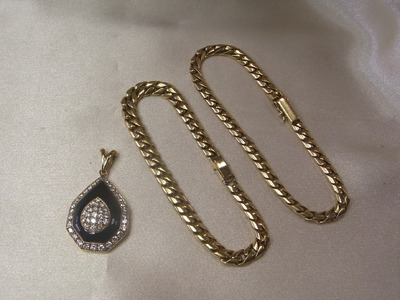 RIMG3476-42.jpg