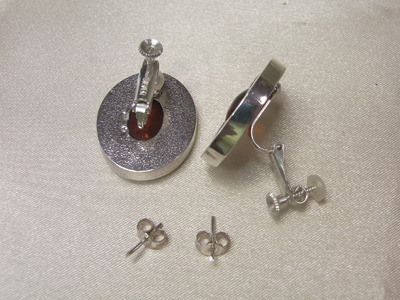 RIMG3477-42.jpg