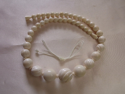RIMG3579-42.jpg