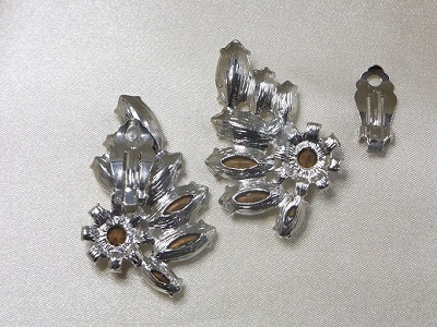 RIMG3594-41.jpg