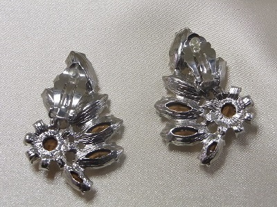 RIMG3596-42.jpg