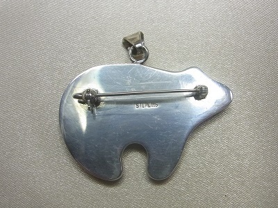 RIMG3601-34.jpg