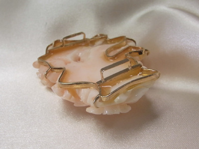 RIMG3634-42.jpg