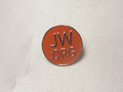 RIMG3659-41.jpg