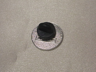 RIMG3660-42.jpg