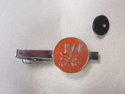 RIMG3666-43.jpg