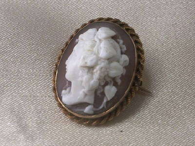 RIMG3733-41.jpg
