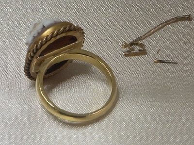 RIMG3751-43.jpg