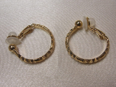 RIMG3763-42.jpg