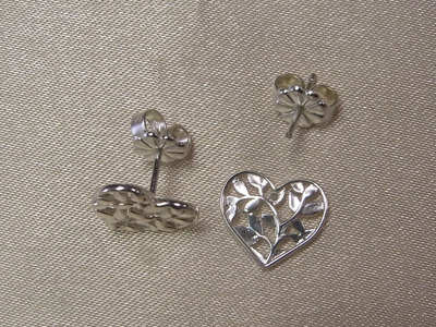 RIMG3767-41.jpg