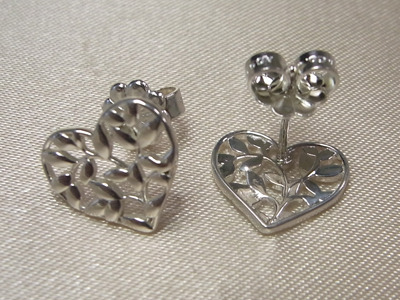 RIMG3768-42.jpg