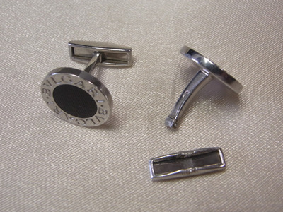 RIMG3779-43.jpg