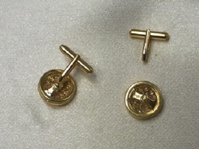 RIMG3788-41.jpg