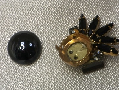 RIMG3798-41.jpg
