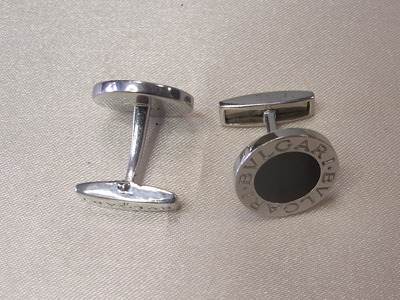 RIMG3805-42.jpg
