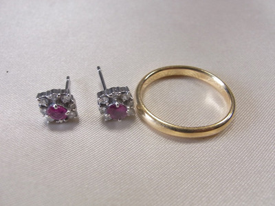 RIMG3808-41.jpg