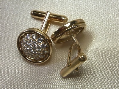 RIMG3813-42.jpg
