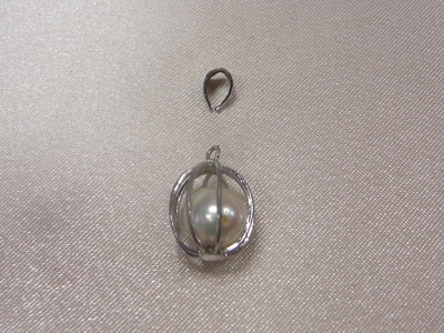 RIMG4035-41.jpg
