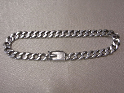 RIMG4055-41.jpg