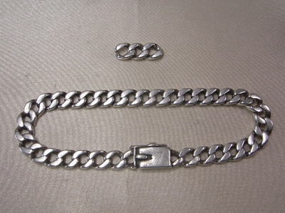 RIMG4056-42.jpg