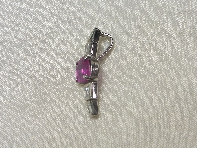 RIMG4059-42.jpg