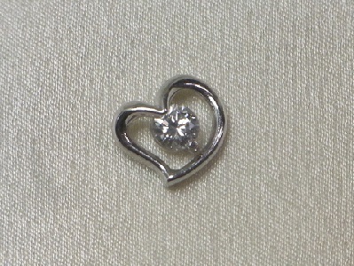 RIMG4060-41.jpg
