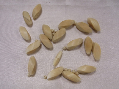RIMG4065-43.jpg