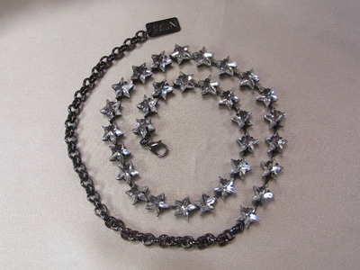 RIMG4068-42.jpg