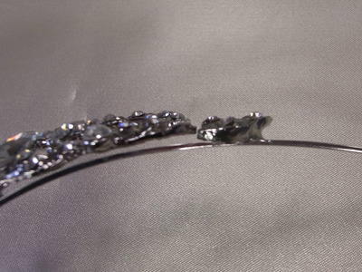 RIMG4080-41.jpg
