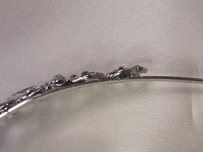 RIMG4083-42.jpg