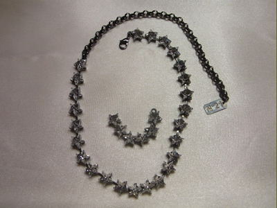 RIMG4085-41.jpg
