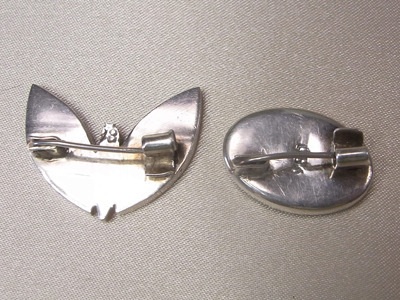 RIMG4087-42.jpg