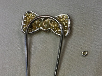 RIMG4091-42.jpg
