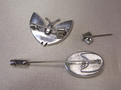 RIMG4095-43.jpg