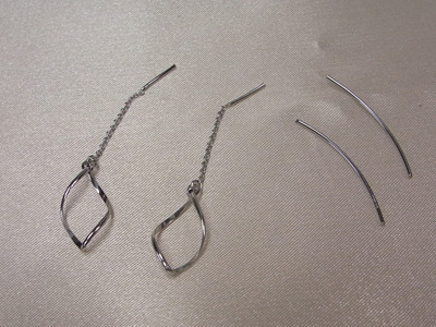 RIMG4117-42.jpg