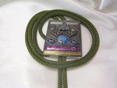 RIMG4120-41.jpg