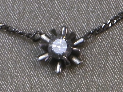RIMG4123-411.jpg