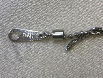 RIMG4136-41.jpg
